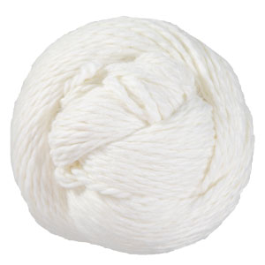 Cascade Baby Alpaca Chunky - 576 White