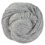 Cascade Baby Alpaca Chunky Yarn