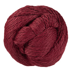 Cascade Baby Alpaca Chunky - 579 Burgundy
