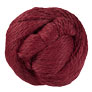 Cascade Baby Alpaca Chunky Yarn