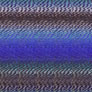 Schoppel Wolle Zauberball Crazy Yarn