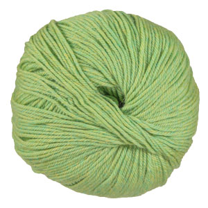 Cascade 220 Superwash - 0905 Celery
