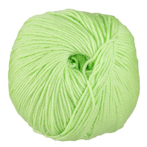 Cascade 220 Superwash - 0850 Lime Sherbert