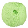 Cascade 220 Superwash Yarn