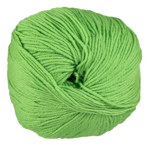 Cascade 220 Superwash - 0906 Chartreuse