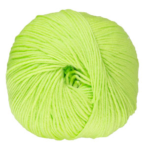 Cascade 220 Superwash - 0851 Lime