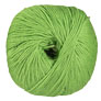 Cascade 220 Superwash Yarn