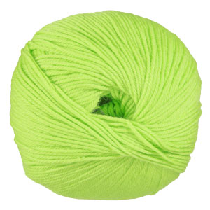 Cascade 220 Superwash - 0887 Wasabi