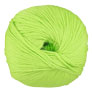 Cascade 220 Superwash - 0887 Wasabi