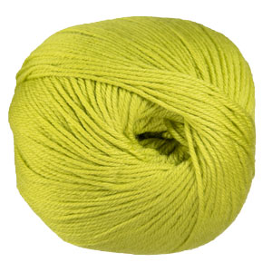 Cascade 220 Superwash - 0886 Citron