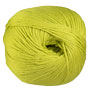 Cascade 220 Superwash - 0886 Citron