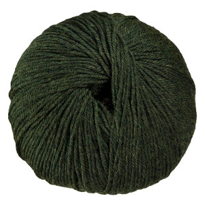 Cascade 220 Superwash - 0865 Olive Heather