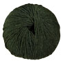 Cascade 220 Superwash Yarn