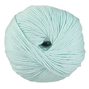 Cascade 220 Superwash - 1942 Mint