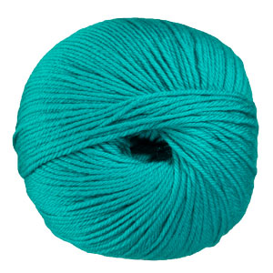 Cascade 220 Superwash - 0810 Teal