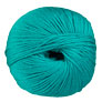 Cascade 220 Superwash Yarn