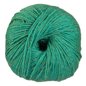 Cascade 220 Superwash - 0859 Lake Chelan Heather