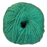 Cascade 220 Superwash Yarn