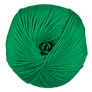 Cascade 220 Superwash - 0864 Christmas Green