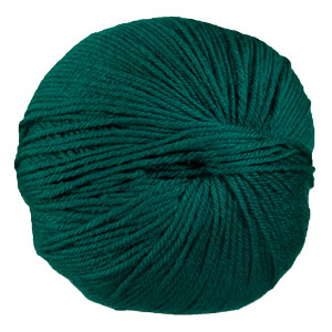 Cascade 220 Superwash - 1950 Hunter Green