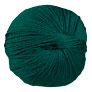 Cascade 220 Superwash Yarn