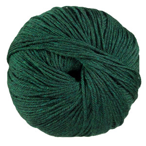 Cascade 220 Superwash - 0866 Forest Heather