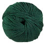 Cascade 220 Superwash Yarn