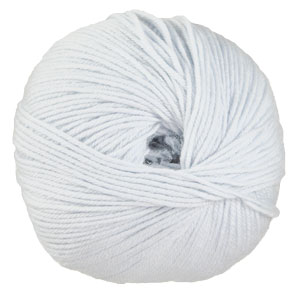 Cascade 220 Superwash - 1914 Alaska Sky