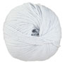 Cascade 220 Superwash - 1914 Alaska Sky
