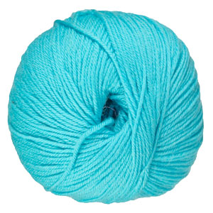 Cascade 220 Superwash - 0849 Dark Aqua