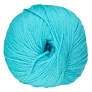 Cascade 220 Superwash Yarn