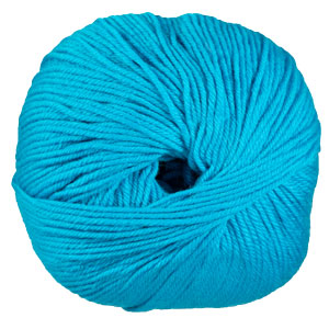 Cascade 220 Superwash - 0812 Turquoise