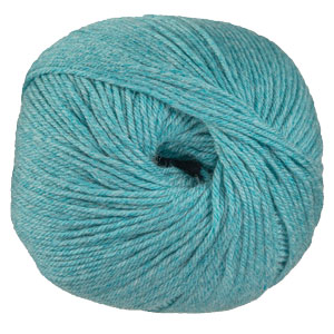 Cascade 220 Superwash - 1910 Summer Sky Heather