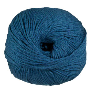 Cascade 220 Superwash - 0856 Aporto