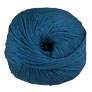 Cascade 220 Superwash Yarn
