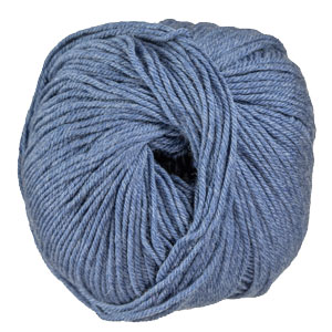 Cascade 220 Superwash - 0904 Colonial Blue Heather