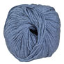 Cascade 220 Superwash - 0904 Colonial Blue Heather