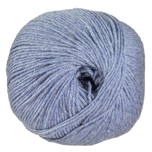 Cascade 220 Superwash - 1944 Westpoint Blue Heather