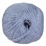 Cascade 220 Superwash - 1944 Westpoint Blue Heather