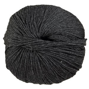 Cascade 220 Superwash - 1913 Jet