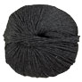 Cascade 220 Superwash Yarn