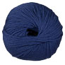 Cascade 220 Superwash - 0885 In the Navy