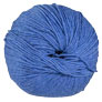 Cascade 220 Superwash Yarn
