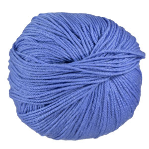 Cascade 220 Superwash - 0845 Denim