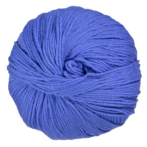 Cascade 220 Superwash - 0814 Hyacinth