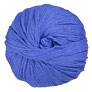 Cascade 220 Superwash Yarn