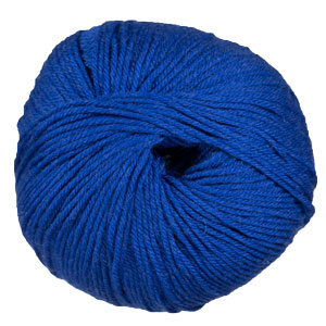 Cascade 220 Superwash - 1925 Cobalt Heather