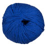 Cascade 220 Superwash - 1925 Cobalt Heather