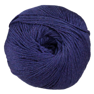 Cascade 220 Superwash - 1924 Midnight Heather