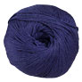 Cascade 220 Superwash - 1924 Midnight Heather